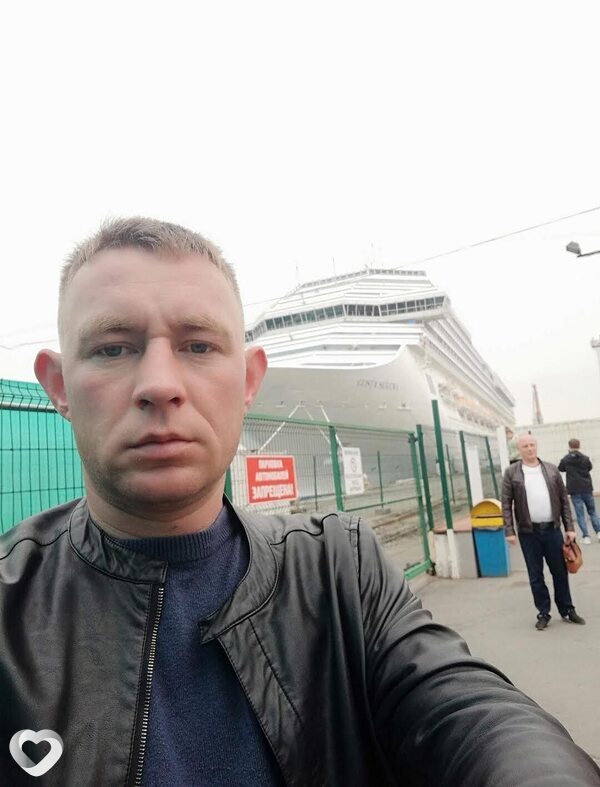 Filka, 31, Владивостоке — анкета №138618