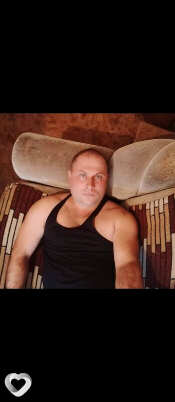 Дмитрий, Державинск
