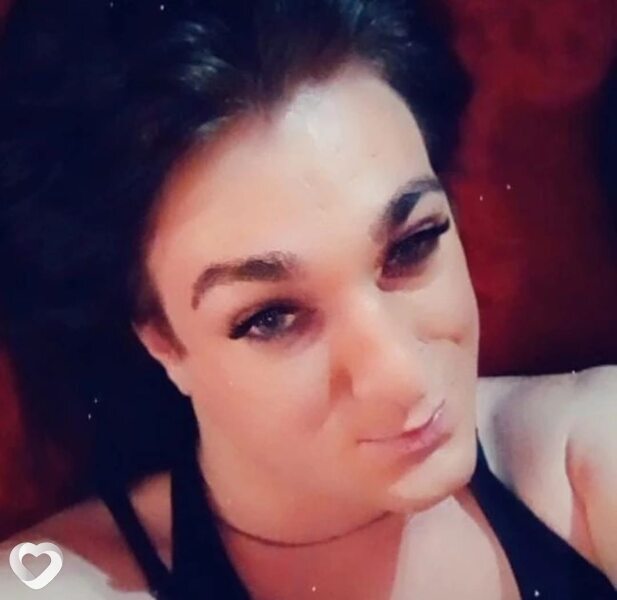 Анжела, 37, Владивостоке — анкета №138633
