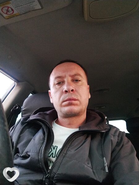 Дима, 34, Одессе — анкета №138742