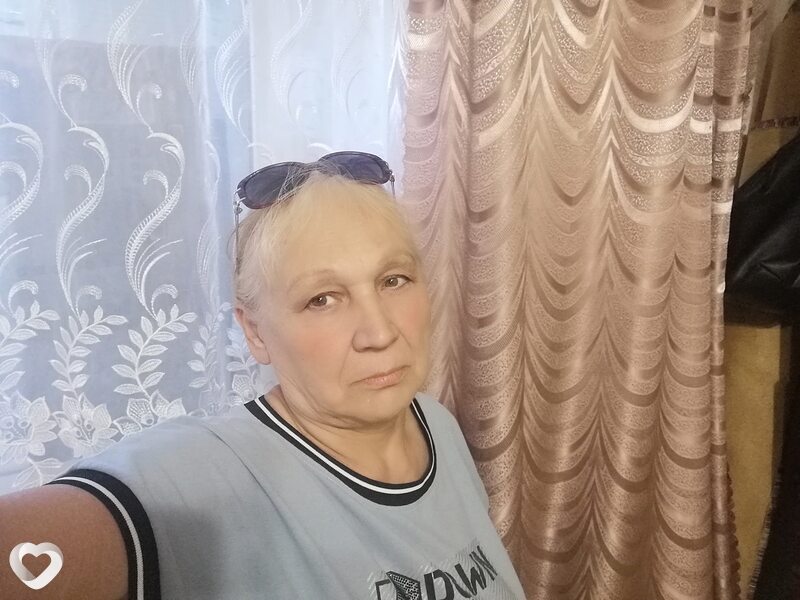 Земфира, Россошь