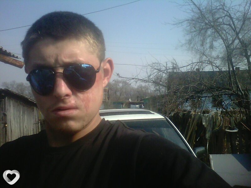 Се, 30, Фокине — анкета №139013