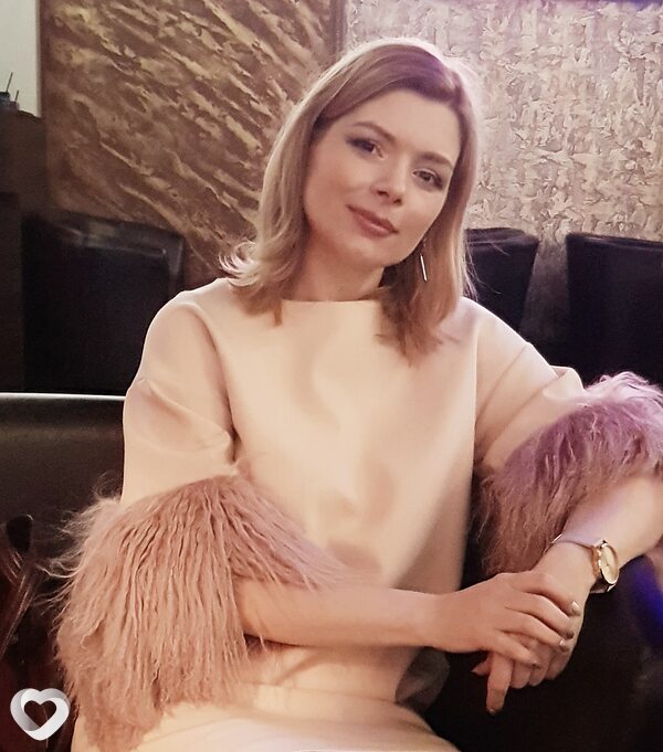 Ирина, 50, Бресте — анкета №138832