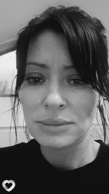 Анна, 43, Армавире — анкета №138722