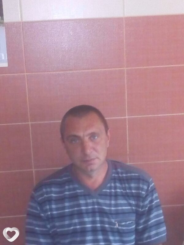 Сергей, 42, Омске — анкета №138862