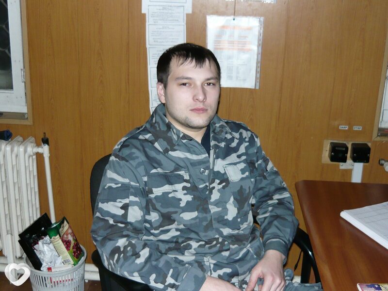 Ринат, 49, Астрахани — анкета №138883