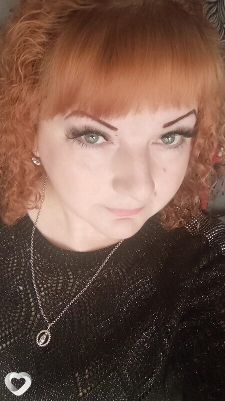 Елена, 43, Лиде — анкета №138930