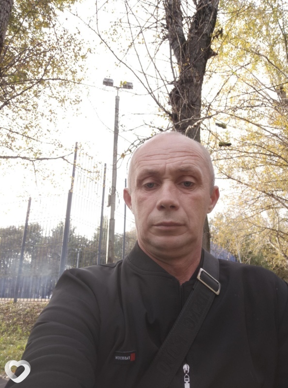 Дмитрий, 45, Липецке — анкета №138993