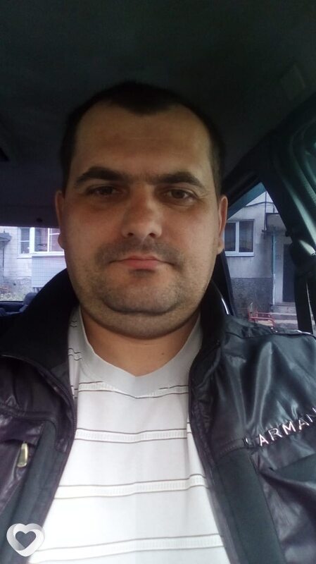 Алекс, 41, Липецке — анкета №139001