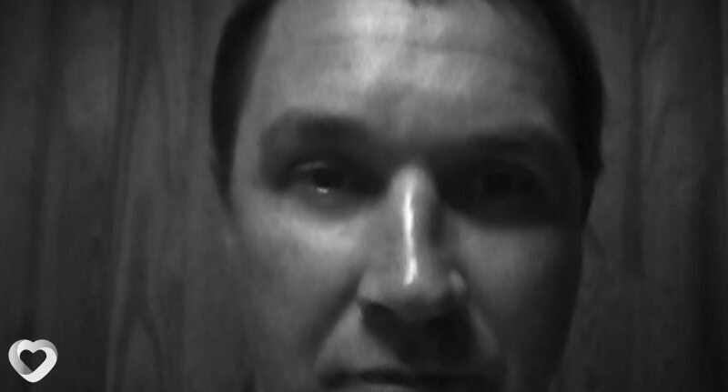 Дима, 45, Тюмени — анкета №138899