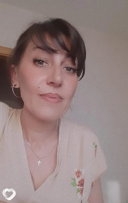 Эльмира, 53, Воронеже — анкета №138848