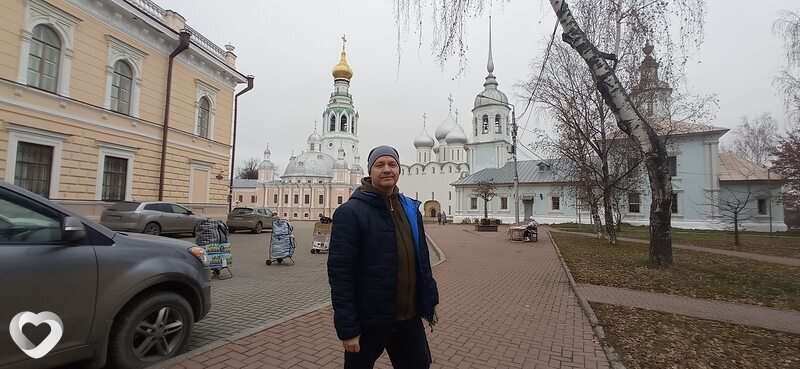 Qwertyuiopp, 54, Ставрополе — анкета №138856