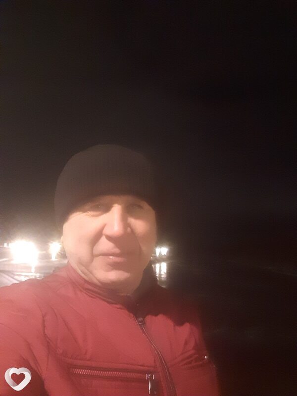 Роман, Королёв