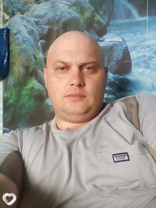 Евгений, Тяжинский