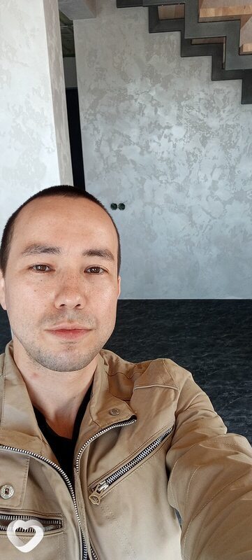 Usl, 37, Санкт-Петербурге — анкета №139163