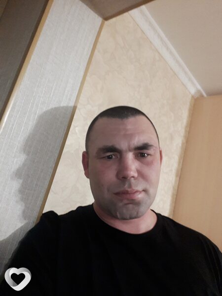 Alekcandr, 42, Темиртау — анкета №139535