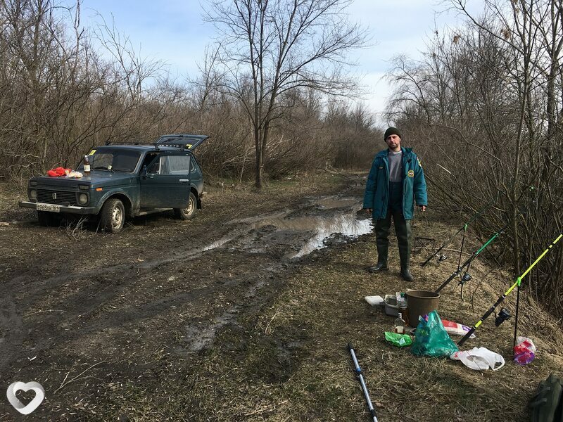 Александр, 42, Ростове-на-Дону — анкета №139412