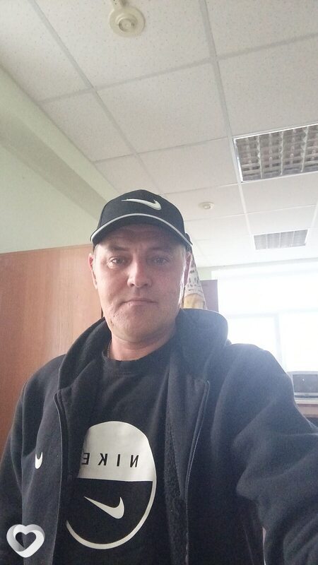 Рустем, 44, Агрызе — анкета №139414
