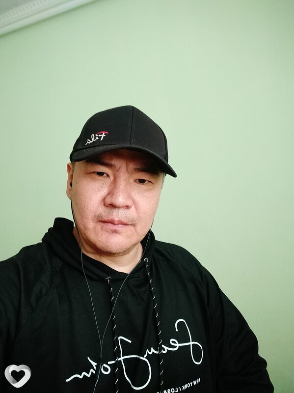 Талгат, 49, Макат — анкета №139312