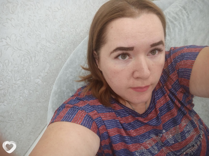 Наталия, 38, Донецк (Ростовская Обл.) — анкета №139296