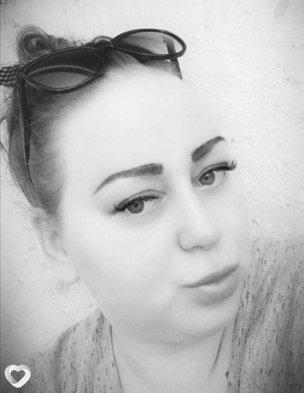 Юлия, 35, Якутске — анкета №139284