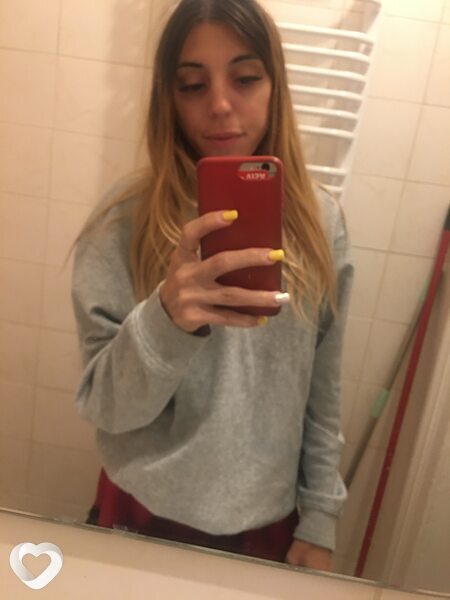 Marianna, Легница