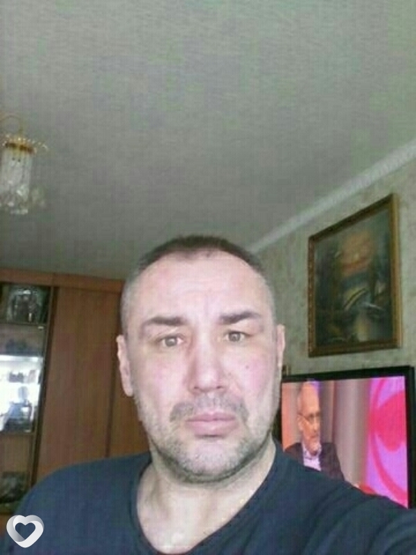 Игорь, 51, Липецке — анкета №139443