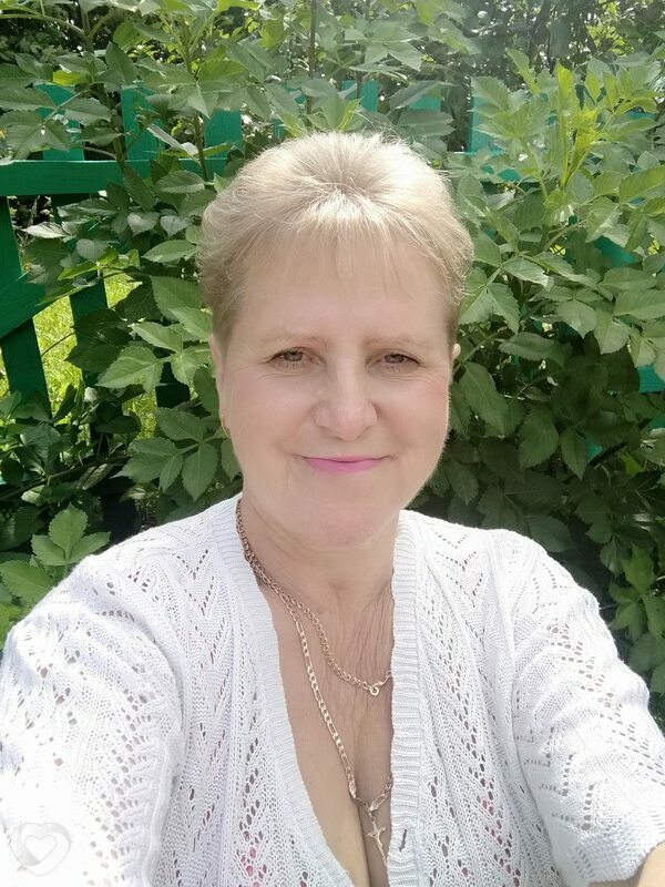 Яна, Мядель