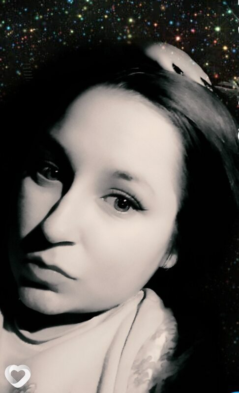Дарья, 37, Витебске — анкета №139526