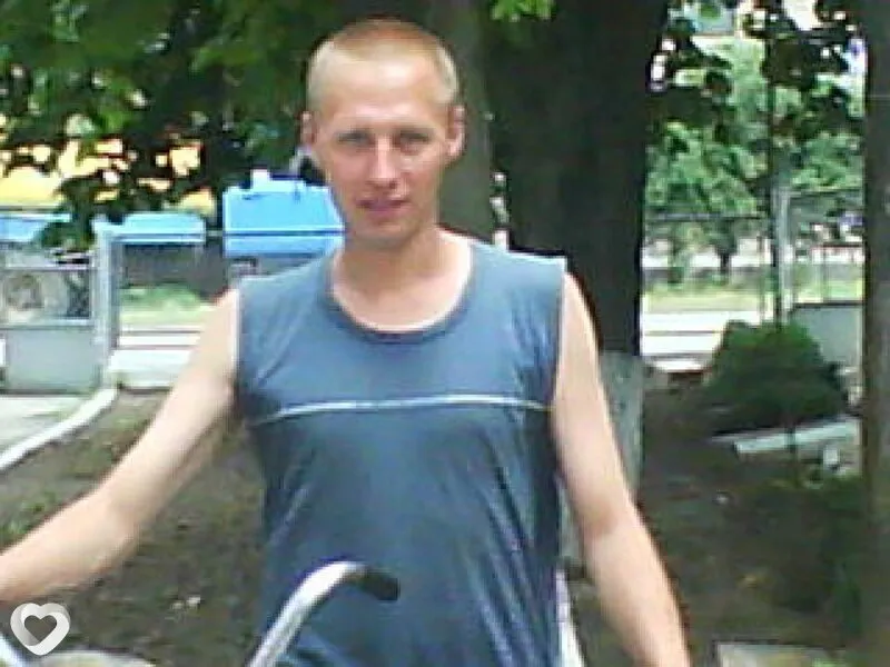 Андрей, 52, Каланчаке — анкета №6187