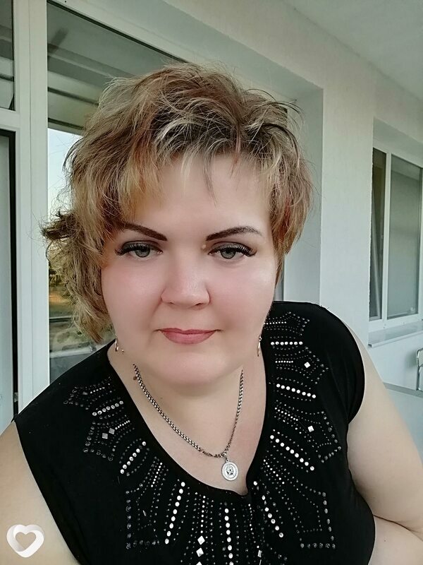 Ирина, Севастополь