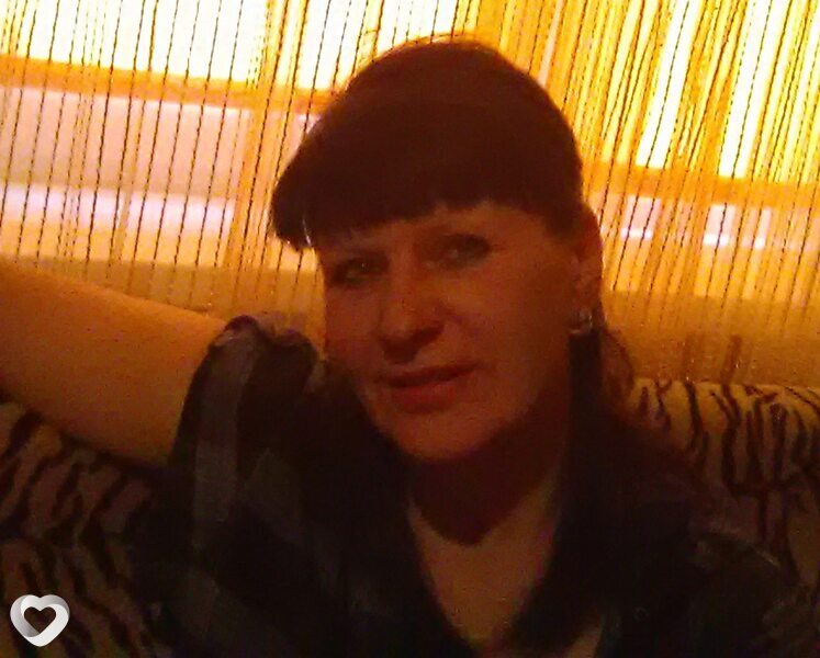 Светлана, 65, Гомеле — анкета №139482