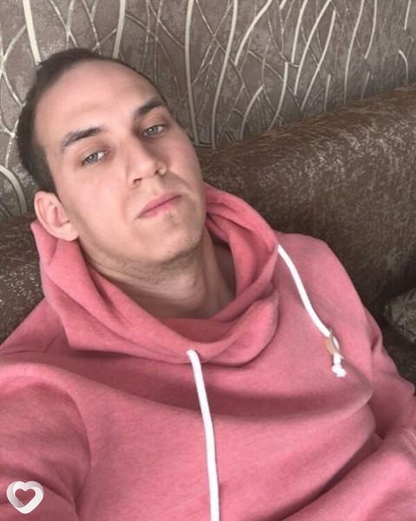 Тимур, 43, Усть-Каменогорск — анкета №139390