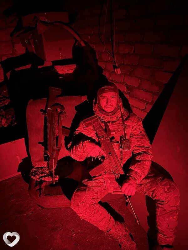 Sashka, 29, Изюме — анкета №139221