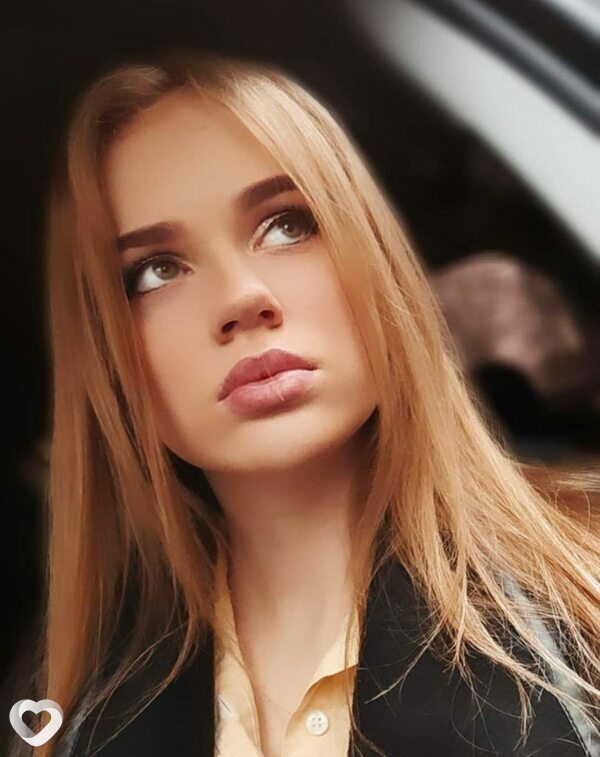 Елена, 33, Слониме — анкета №139599