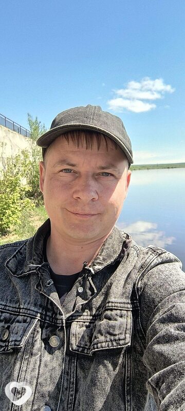 Станислав, Тайтурка