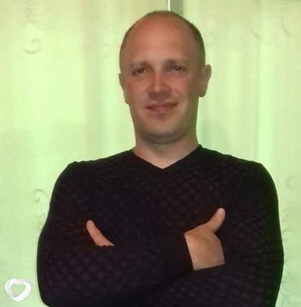 Иван, Залещики