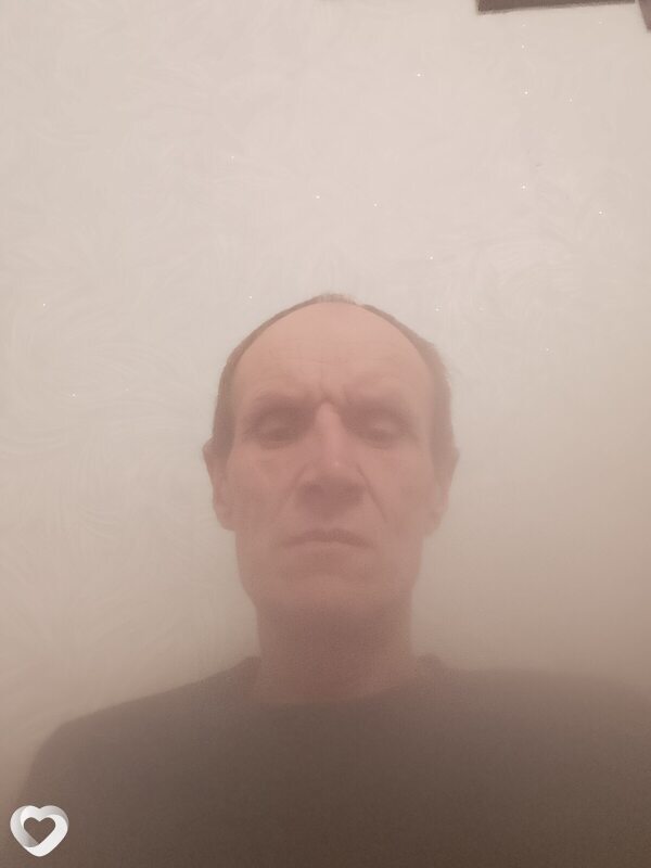 Юрий, 52, Чите — анкета №139657
