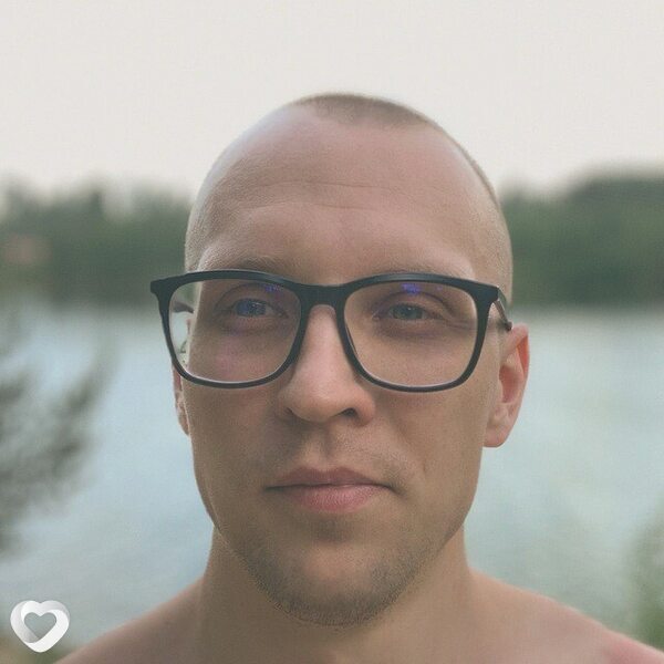 Poopsila, Сопот