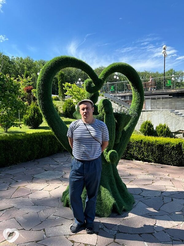Григорий, 54, Пятигорске — анкета №139670