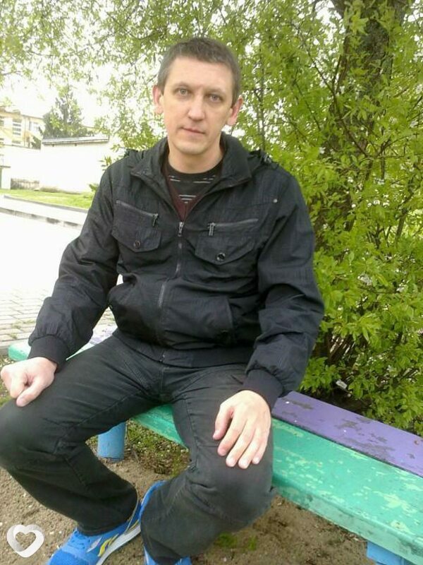 Vadim, Белосток