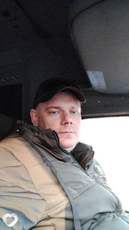 Константин, Лобня