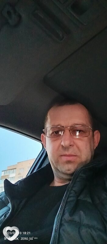 Игорь, Чернобыль