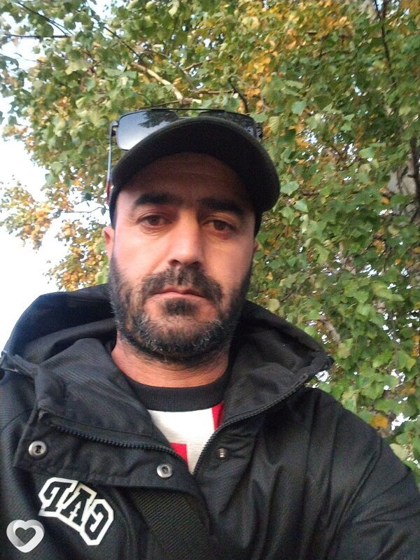 Туйчибек, 31, Хабаровске — анкета №140105