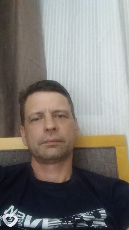 Игорь, 50, Орше — анкета №139696
