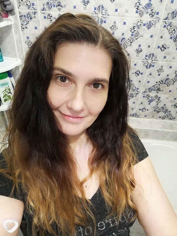 Ирина, 45, Лиде — анкета №139743