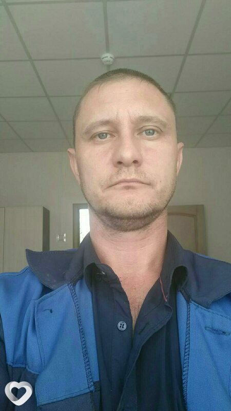 Денис, 46, Невинномысске — анкета №139746
