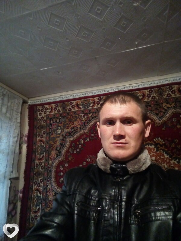 Андрей, 43, Гродно — анкета №139806