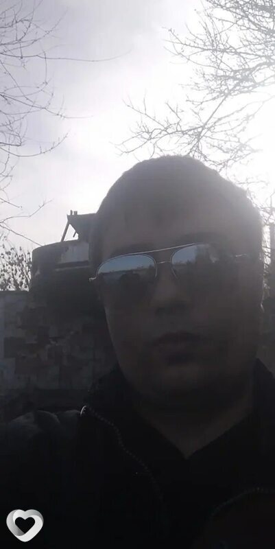 Олег, 33, Донецке — анкета №139908