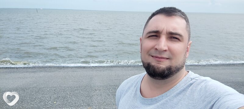 Артем, Кельн